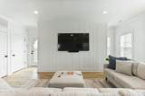 207 Florence Avenue - Photo 15