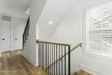 207 Florence Avenue - Photo 18