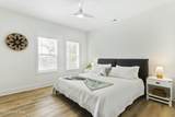 207 Florence Avenue - Photo 19