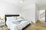 207 Florence Avenue - Photo 20