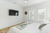 207 Florence Avenue - Photo 21