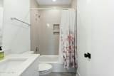 207 Florence Avenue - Photo 22