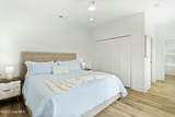 207 Florence Avenue - Photo 25