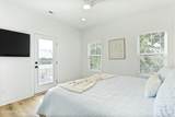 207 Florence Avenue - Photo 26