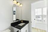 207 Florence Avenue - Photo 28