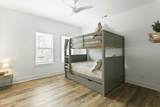 207 Florence Avenue - Photo 31