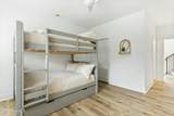 207 Florence Avenue - Photo 32