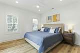 207 Florence Avenue - Photo 36