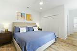 207 Florence Avenue - Photo 37