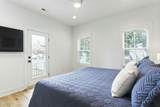 207 Florence Avenue - Photo 38
