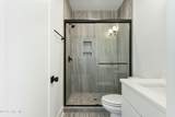 207 Florence Avenue - Photo 39