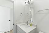 207 Florence Avenue - Photo 41