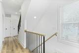 207 Florence Avenue - Photo 42