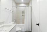 207 Florence Avenue - Photo 47