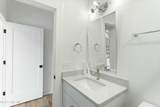 207 Florence Avenue - Photo 48