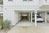 207 Florence Avenue - Photo 49