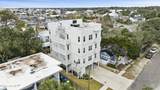 207 Florence Avenue - Photo 54