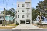 207 Florence Avenue - Photo 64