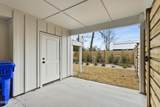 207 Florence Avenue - Photo 65