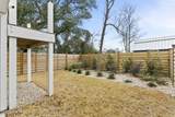 207 Florence Avenue - Photo 66