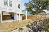 207 Florence Avenue - Photo 68