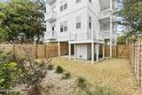 207 Florence Avenue - Photo 70
