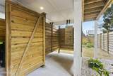 207 Florence Avenue - Photo 71