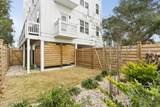 207 Florence Avenue - Photo 73