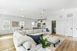207 Florence Avenue - Photo 8