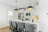 207 Florence Avenue - Photo 9