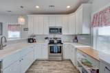 208 Oyster Lane - Photo 11