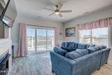 208 Oyster Lane - Photo 13