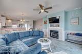 208 Oyster Lane - Photo 15