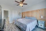 208 Oyster Lane - Photo 16