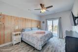 208 Oyster Lane - Photo 17