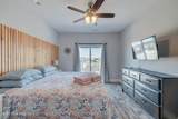 208 Oyster Lane - Photo 18