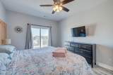 208 Oyster Lane - Photo 19