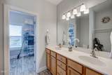208 Oyster Lane - Photo 20