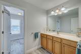 208 Oyster Lane - Photo 21