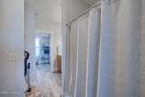 208 Oyster Lane - Photo 22
