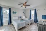 208 Oyster Lane - Photo 23