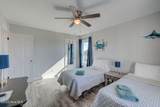 208 Oyster Lane - Photo 25