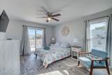 208 Oyster Lane - Photo 26