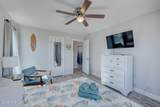 208 Oyster Lane - Photo 27