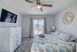 208 Oyster Lane - Photo 28