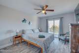 208 Oyster Lane - Photo 29