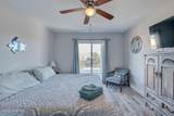 208 Oyster Lane - Photo 30