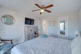 208 Oyster Lane - Photo 31