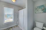 208 Oyster Lane - Photo 32