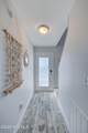 208 Oyster Lane - Photo 33